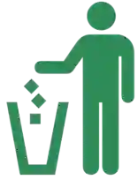 hazardous waste import permission service for regulatory compliance India